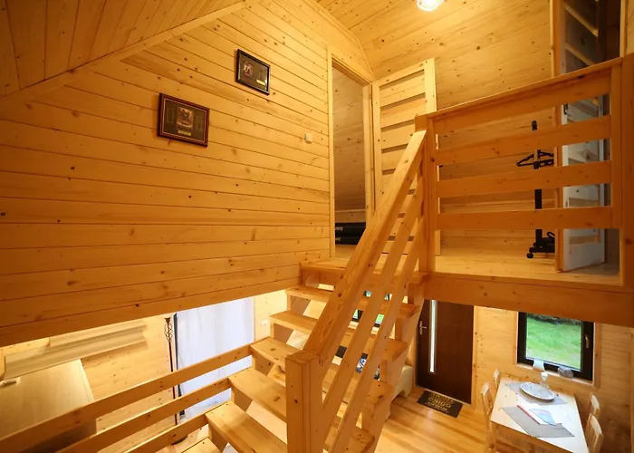 Bagienice Z Basenem Mrągowo